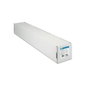 Image of HP Universal Inkjet Bond Paper 80gsm 91.4cm x 45.7m