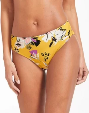 Image of Fantasie Florida Keys Bikini Bottom