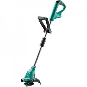 Image of Bosch Home and Garden EasyGrassCut 12-230 Rechargeable battery Grass trimmer w/o battery Cutting width: 230 mm