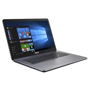 Image of Asus VivoBook 17 X705MA 17.3" Laptop
