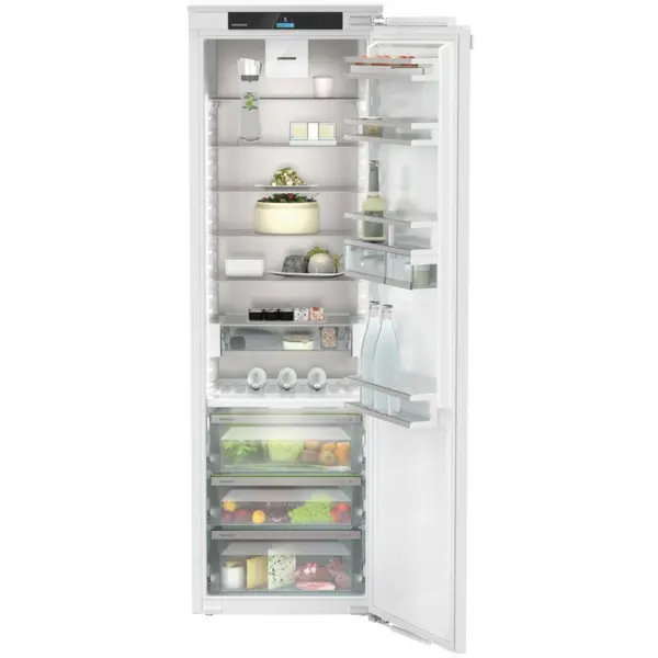 Image of Liebherr IRBCI5150 Prime 296L Integrated Upright Fridge