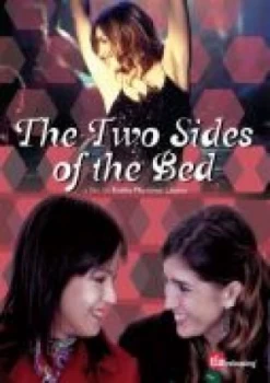 Image of 2 Sides Of The Bed DVD Movie