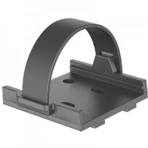 Image of Ledlenser 0409 Holder i9R, i9R iron, i9 iron CRI