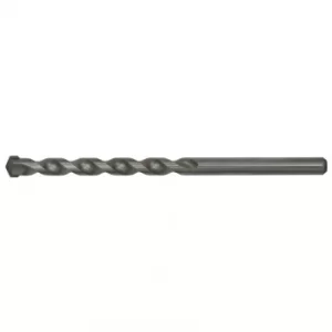Image of Straight Shank Rotary Impact Drill Bit 10 X 150MM
