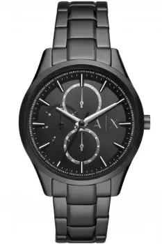 Image of Gents Armani Exchange Watch AX1867