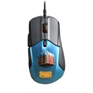Image of Steelseries Rival 310 PUBG Edition Gaming Mouse