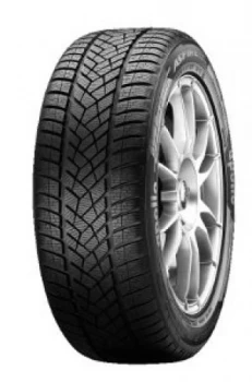 Image of Apollo Aspire XP Winter ( 245/45 R18 100V XL )