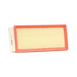 Image of FILTRON Air filter AP 139/4 Engine air filter,Engine filter AUDI,A4 Avant (8K5, B8),Q5 (8RB),A4 Limousine (8K2, B8),A5 Sportback (8TA),A5 Coupe (8T3)