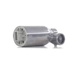 Image of RIDEX Idle Control Valve BMW,SAAB 1298I0048 13411738545,13411738981,13411744713 Idle Air Control Valve,Idle Control Valve, air supply 1738545,1738981