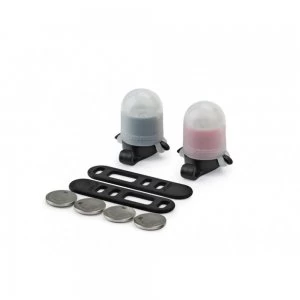 Image of Joby Action Bike Mount Light Pack