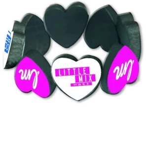 Image of Little Mix - Little Mix Bracelet