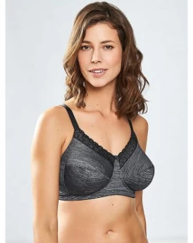 Image of Royce Luna Bra