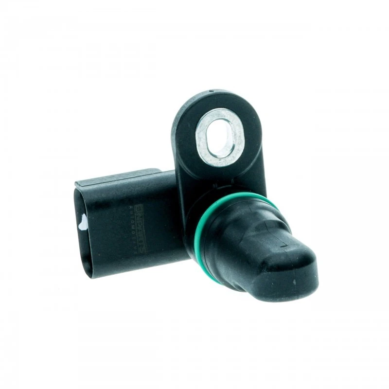 Image of EINPARTS EPS1069 Sensors Hall Sensor, Black Plastic Sensor,camshaft position (3946)