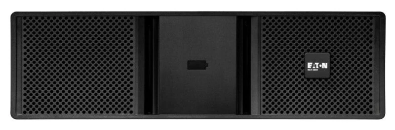 Image of Eaton Eaton 9SXEBM180RT3UG2 uninterruptible power supply (UPS) Double-conversion (Online) 9SXEBM180RT3UG2