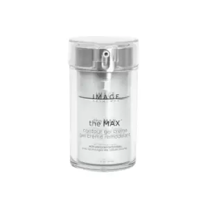 Image of Image Skincare The MAX Contour Gel Creme