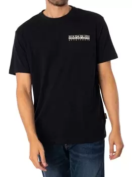 Image of Bolivar T-Shirt