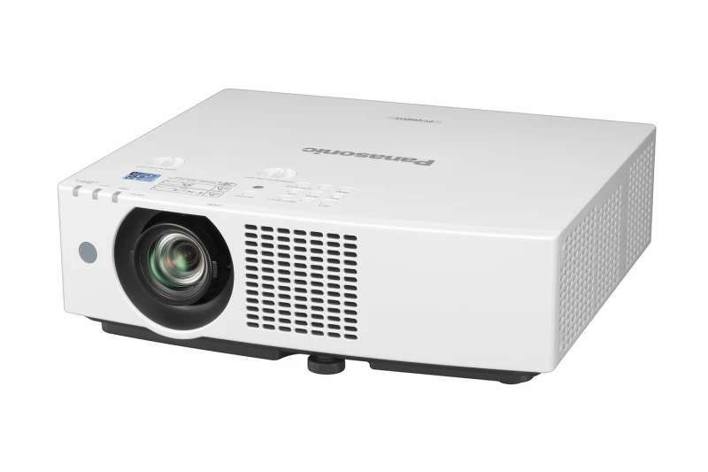 Image of Panasonic PT-VMZ51SEJ data projector Standard throw projector 5200 ANS