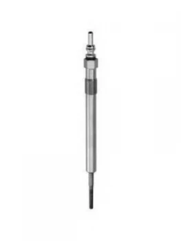 Image of Beru GE126 / 0100266077 Instant Start System ( ISS) Glow Plug Replaces 55570037