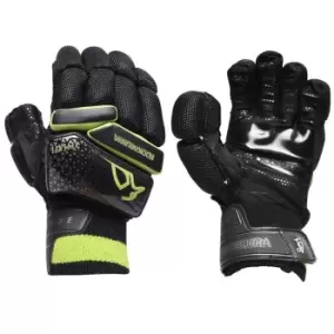 Image of Kookaburra Revenge Hockey Gloves Mens - Black