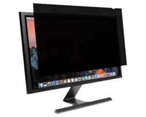 Image of Lenovo Kensington 23.8" W9 TIO 24 Privacy Filter by Lenovo