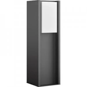 Image of Philips Lighting Hue Outdoor free standing light Turaco E-27 9.5 W Warm white