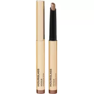 Image of Hourglass Voyeur Eyeshadow Stick 1.5g (Various Shades) - Equinox