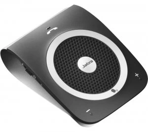 Image of Jabra Tour Speakerphone