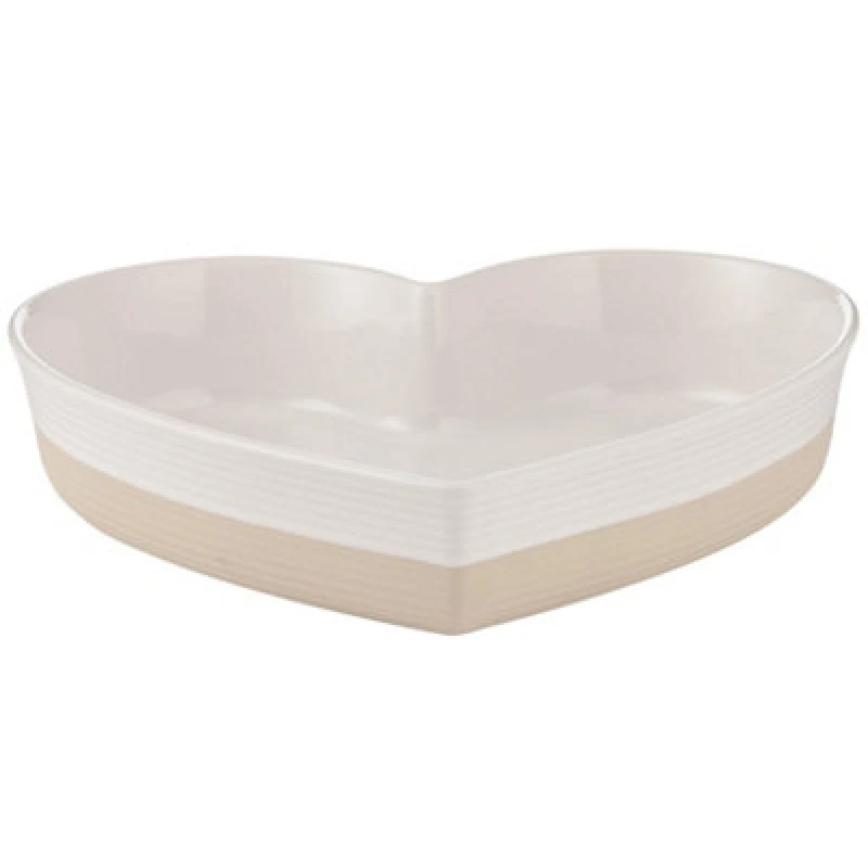 Image of Mason Cash Rustic Charm 28cm Baker Oven To Table Oven Dishes 1 Multi 71427899027