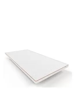 Image of Dormeo Dormeo Essential Memory Topper