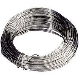 Image of Resistance wire 5.65 m