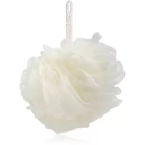 Image of So Eco Bath & Shower Pouf massage bath sponge 1 pc