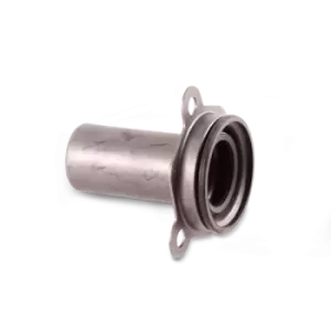 Image of LuK Guide Tube, clutch VW,AUDI,SKODA 414 0019 10 01E141181A,01E141181A