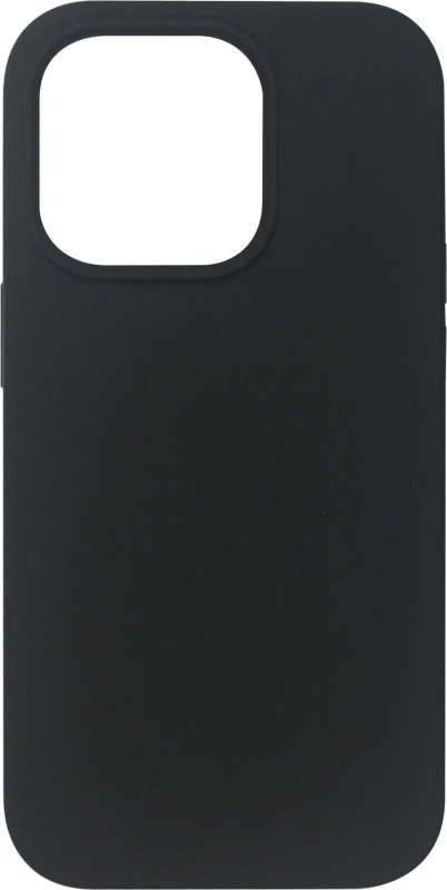 Image of eSTUFF ES67101039-BULK mobile phone case Black