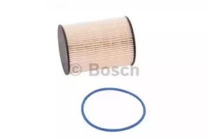 Image of Bosch F026402004 Fuel Filter
