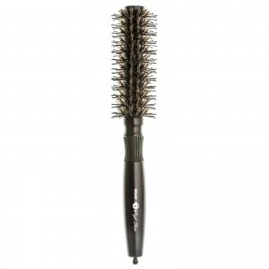 Image of Head Jog 115 High Shine Radial Hair Brush - 27mm