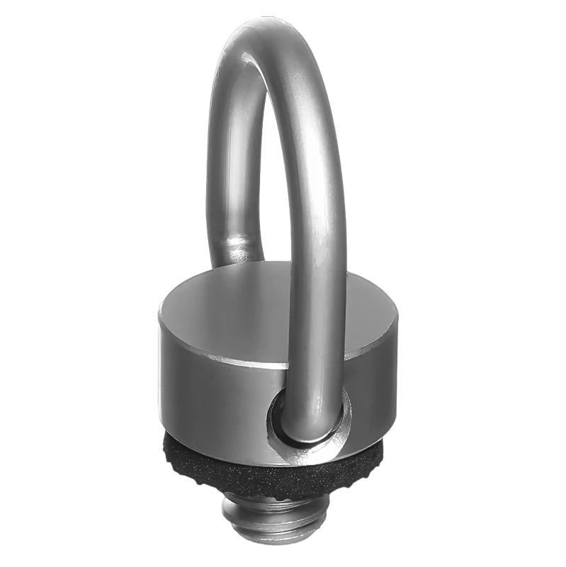 Image of Kondor Blue 1/4-in Loop Screw for Strap