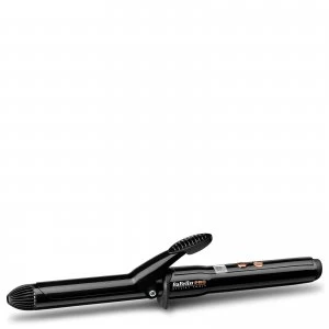 Image of Babyliss PRO Titanium Expression Curling Tong (25mm)