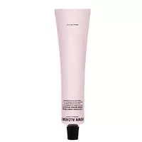 Image of Grown Alchemist Hand Cactus Flower, Cedarwood Atlas and Tri-Hyaluronan Complex Soothing Hand Cream 65ml