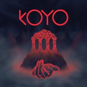 Image of Koyo - Koyo Vinyl