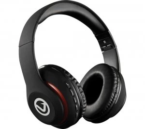 Image of Volkano Impulse VBVH100 Bluetooth Wireless Headphones