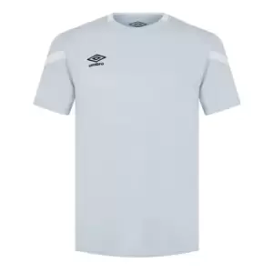 Image of Umbro CLub Jersey Mens - Multi
