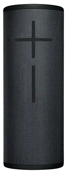 Image of Ultimate Ears Megaboom 3 Bluetooth Wireless Speaker