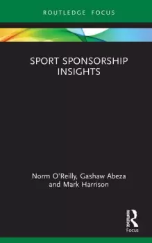 Image of Sport Sponsorship Insights
