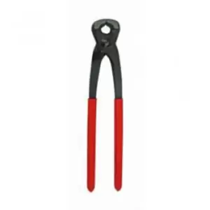 Image of Gedore RED 3301843 Mechanics nippers 300 mm