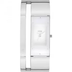 Image of Ladies Storm Alvara Watch