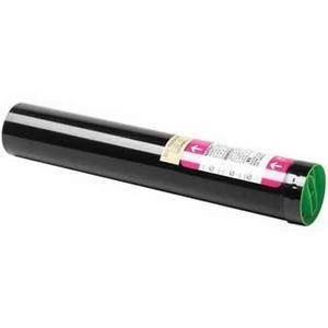 Image of Panasonic DQTUN20M Magenta Laser Toner Ink Cartridge