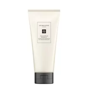 Image of JO Malone London English Pear & Freesia Exfoliating Shower Gel 75ml