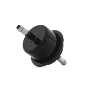 Image of JAPKO Transmission Filter FTJ123 Transmission Oil Filter,Automatic Transmission Oil Filter HONDA,CIVIC VIII Hatchback (FN, FK),CR-V III (RE)