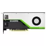 Image of NVIDIA Quadro RTX 4000 Pci-e X16 GEN 3.0 8GB OEM