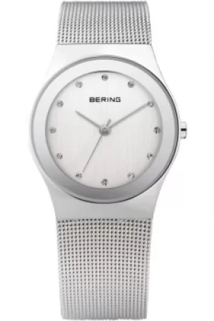 Image of Ladies Bering Watch 12927-000